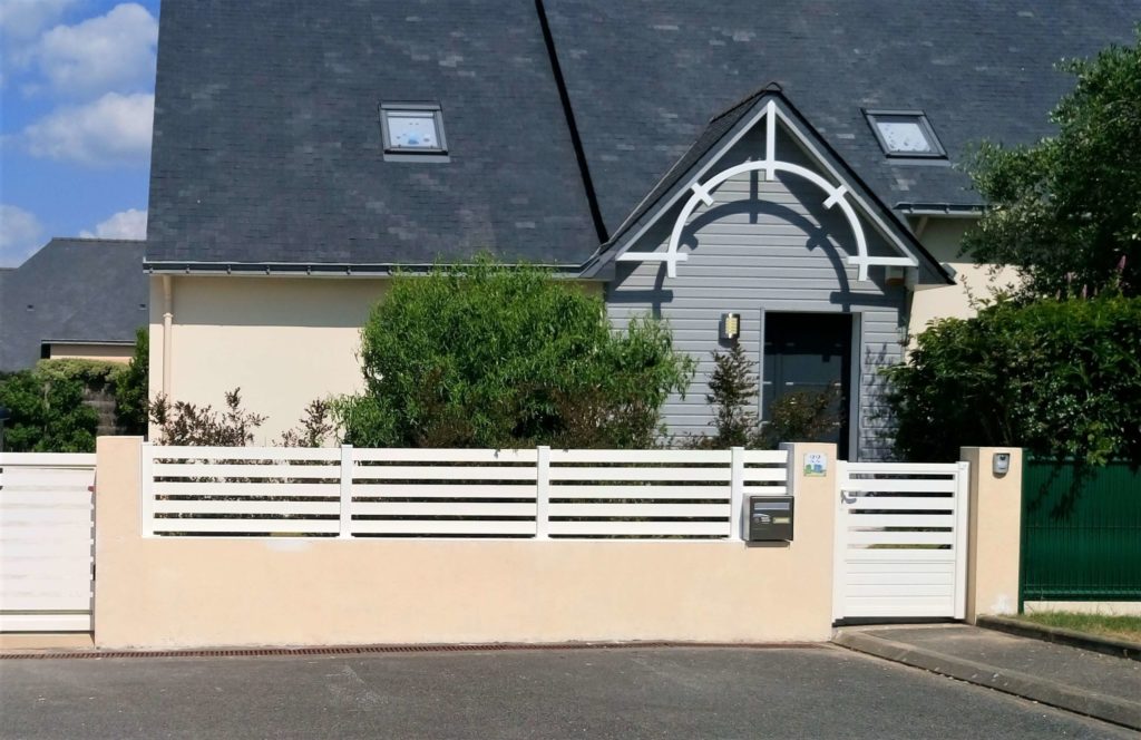 CLOTURE-ALU-CARAVELLE-HORIZONTALE