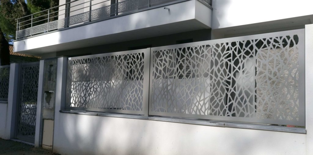 CLOTURE-ALU-MIRAGE-RIBE