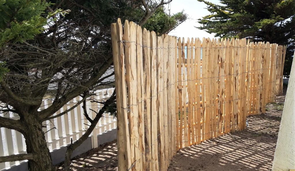 CLOTURE-BOIS-GANIVELLE