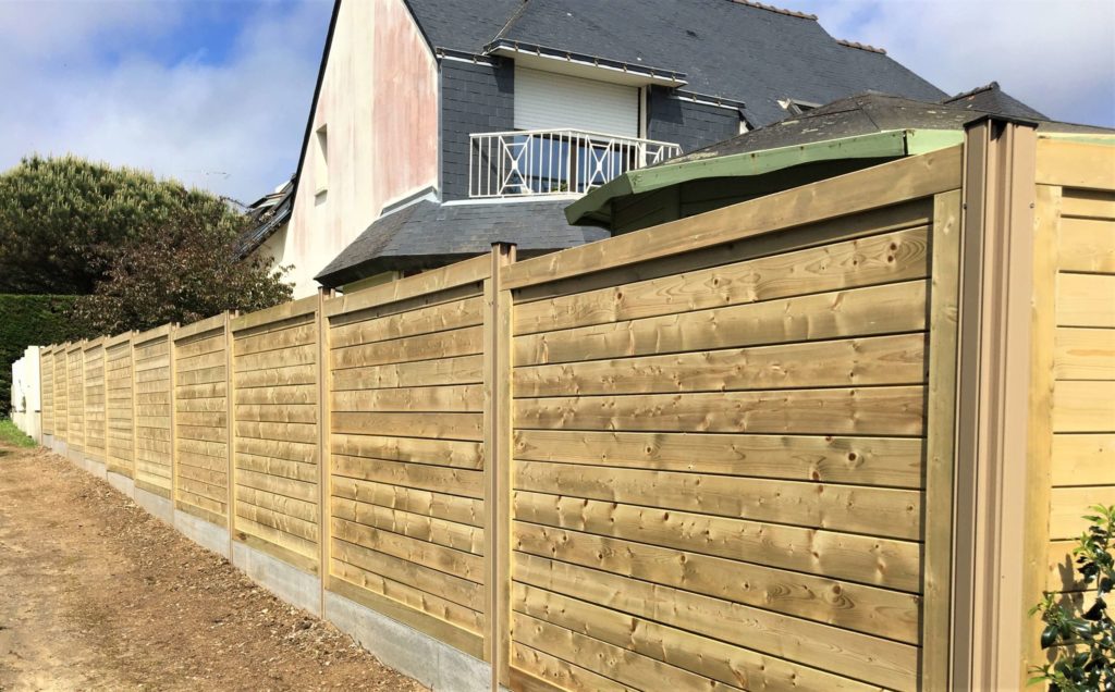 CLOTURE-BOIS-PANNEAU-VITORIA