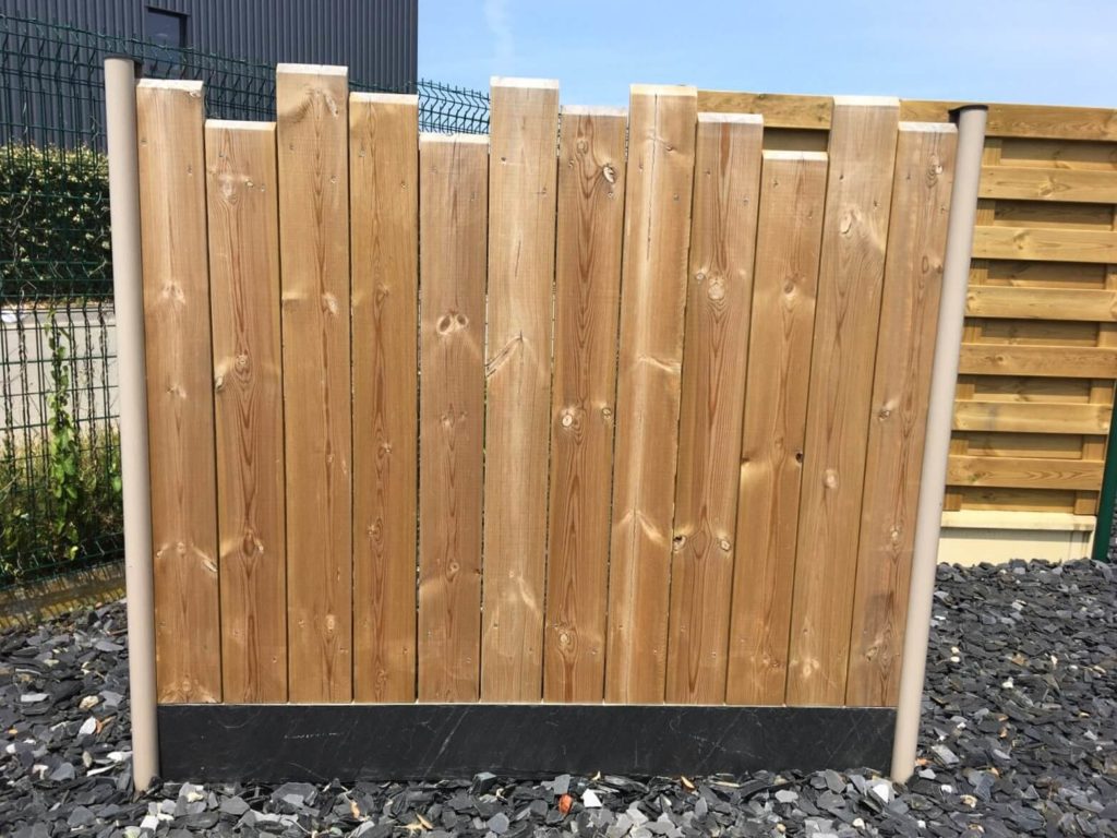 CLOTURE-BOIS-VERTIPIN