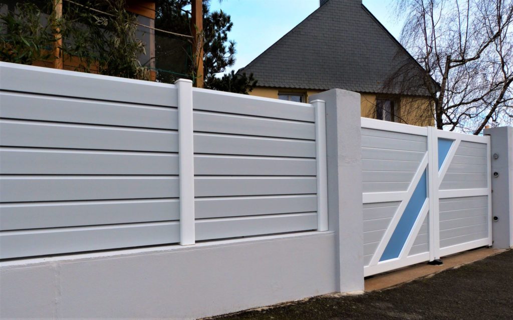 CLOTURE-PVC-CLAIRE-VOIE-BV160