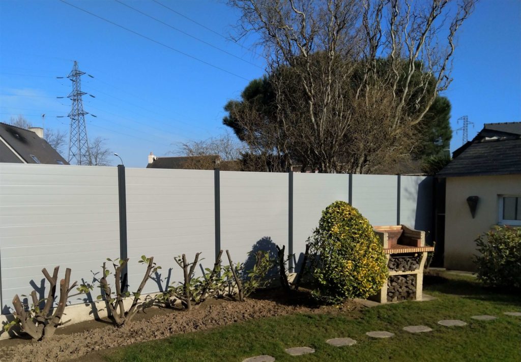 CLOTURE-PVC-PLEINE-CPA120