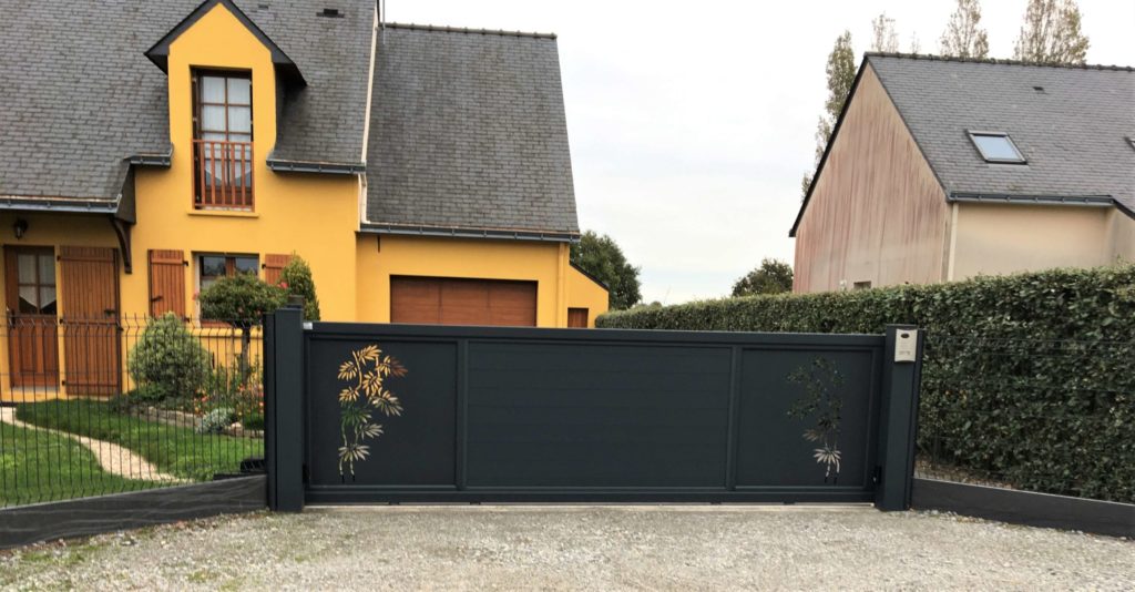 MIRAGE-TOLE-Feuillage