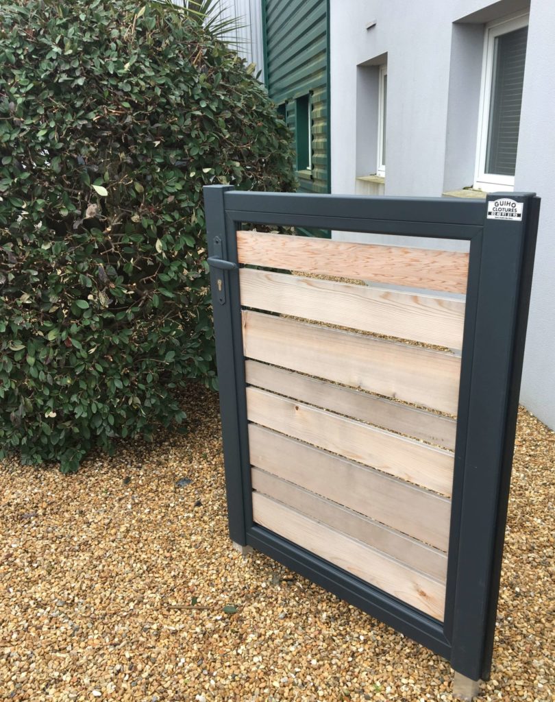 MIXTE-CARAVELLE-20A-RED-CEDAR