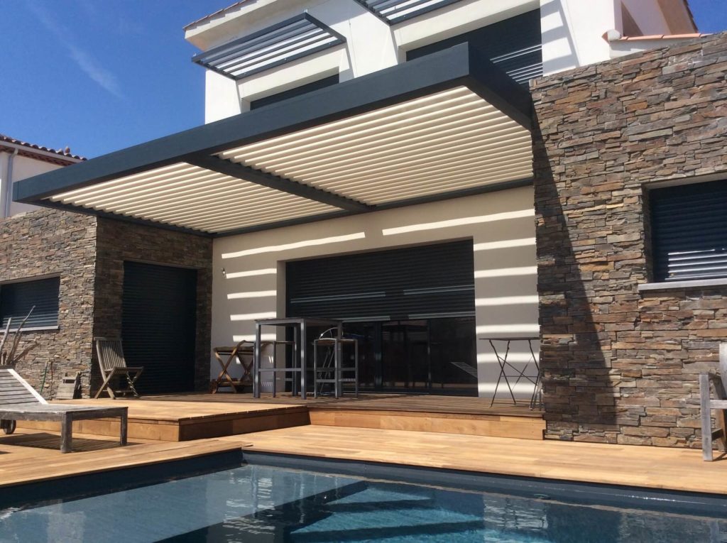 PERGOLA-SOLAIRE-2