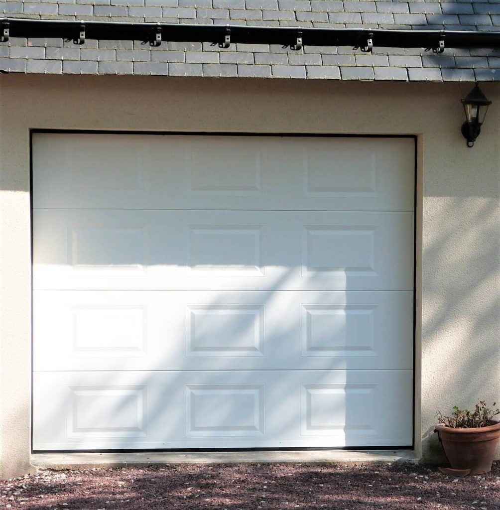 PORTES-DE-GARAGE-3