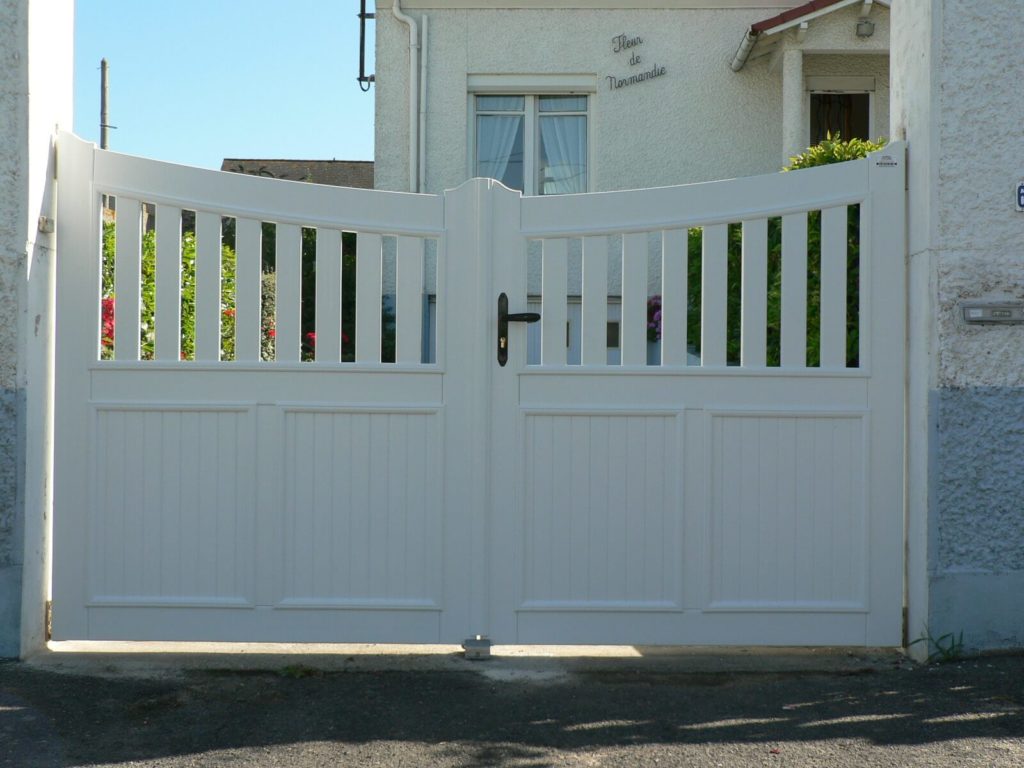 PVC-CIRCUIT-Portail-BRAGA