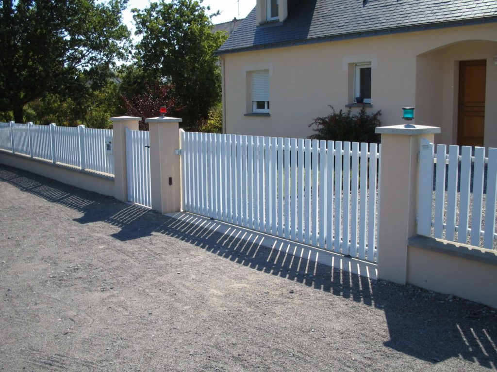 PVC-CIRCUIT-Portail-CASTELLET