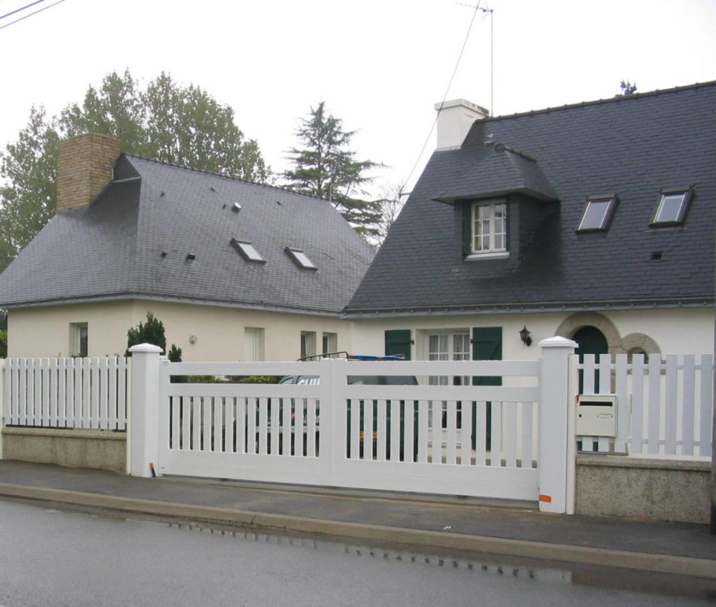 PVC-CIRCUIT-Portail-IMOLA