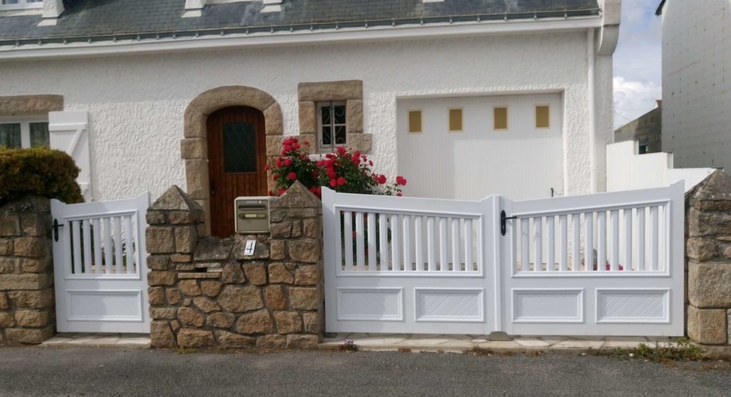 PVC-CIRCUIT-Portail-MAGNY-COURT