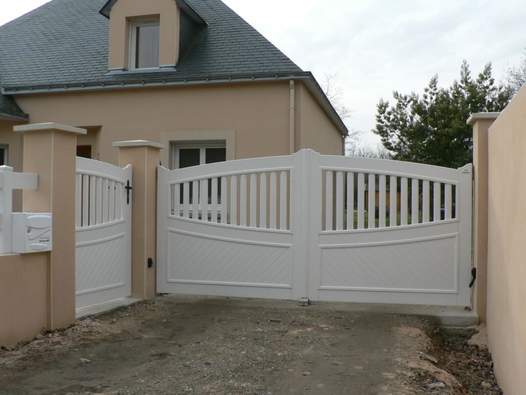 PVC-CIRCUIT-Portail-VARANO