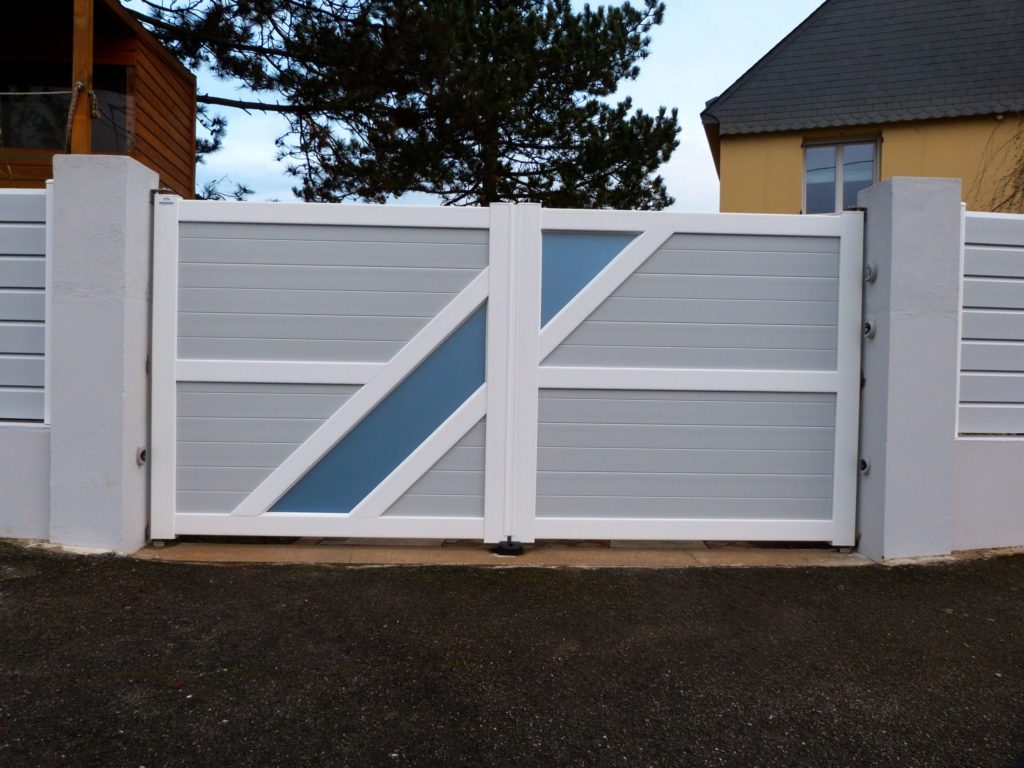 PVC-CONCEPT-Portail-AURELIA