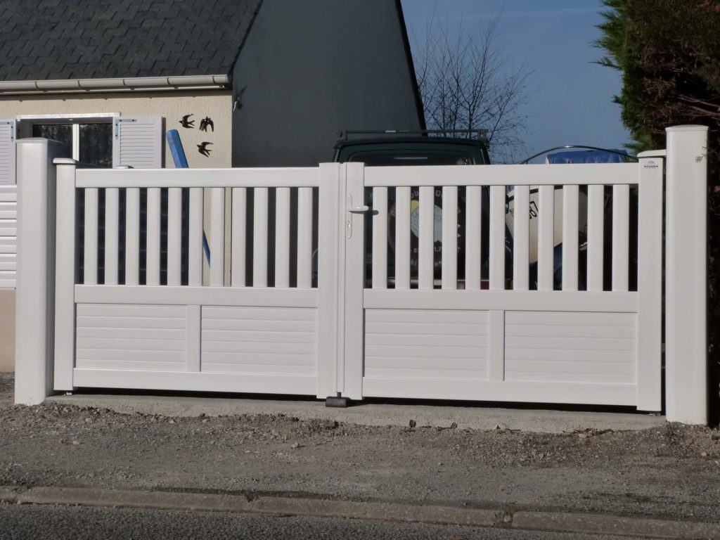 PVC-CONCEPT-Portail-COBRA