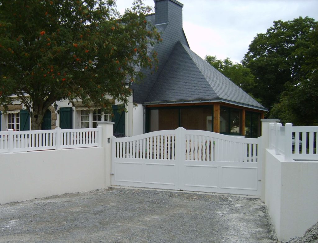 PVC-CONCEPT-Portail-MODENA