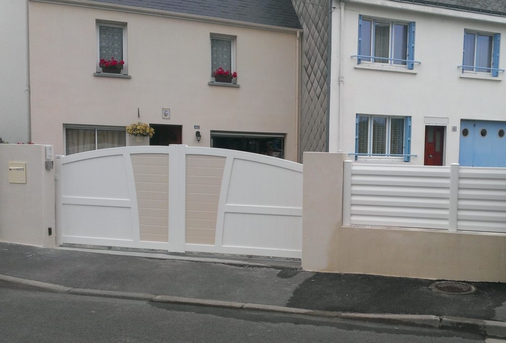 PVC-CONCEPT-Portail-TOSCAN